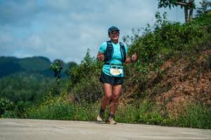 BIB: 
                            <button type="button" onclick="openModal(26344872)" class="btn btn-primary btn-sm float-right btn-popup" data-toggle="modal" data-target=".modal-high-quality">
                        <i class="fas fa-shopping-cart"></i> Add to Cart
                    </button>
                                            <button type="button" onclick="isThisMe(26344872, true)" class="btn btn-success btn-sm float-right btn-popup btn-isme hidden" data-toggle="tooltip" data-placement="bottom" title="นี่คือรูปของคุณใช่ไหม คลิกที่นี่เพื่อเอาเข้าอัลบั้ม">
                        <i class="fas fa-plus"></i> Add to album
                    </button>
                    <button type="button" onclick="isThisMe(26344872, false)" class="btn btn-warning btn-sm float-right btn-popup btn-isnotme hidden">
                        <i class="fas fa-ban"></i> Remove from album
                    </button>